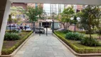 Foto 18 de Apartamento com 2 Quartos para alugar, 111m² em Paraíso, São Paulo