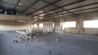 Foto 7 de Ponto Comercial para alugar, 300m² em Campo Grande, Rio de Janeiro