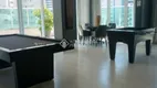Foto 15 de Apartamento com 3 Quartos à venda, 143m² em Centro, Balneário Camboriú