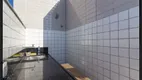 Foto 20 de Cobertura com 3 Quartos à venda, 150m² em Eldorado, Contagem