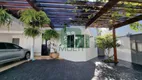 Foto 23 de Casa com 4 Quartos à venda, 420m² em Morada da Colina, Uberlândia