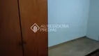 Foto 10 de Apartamento com 2 Quartos à venda, 55m² em Vila Mariana, São Paulo