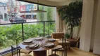 Foto 9 de Apartamento com 2 Quartos à venda, 95m² em Pinheiros, São Paulo