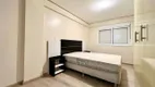 Foto 5 de Apartamento com 2 Quartos à venda, 70m² em Panazzolo, Caxias do Sul