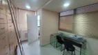 Foto 67 de Consultório com 5 Quartos para venda ou aluguel, 97m² em Gonzaga, Santos
