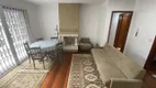 Foto 6 de Apartamento com 2 Quartos à venda, 91m² em Centro, Gramado