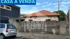 Foto 4 de Lote/Terreno à venda, 441m² em Centro, Indaiatuba