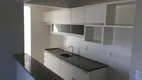 Foto 10 de Apartamento com 2 Quartos à venda, 66m² em Vila Angelica, São José do Rio Preto