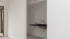 Foto 6 de Apartamento com 3 Quartos à venda, 93m² em Barra Funda, São Paulo