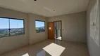 Foto 8 de Casa com 3 Quartos à venda, 222m² em São Pedro, Esmeraldas