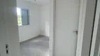 Foto 19 de Apartamento com 2 Quartos à venda, 63m² em Aparecidinha, Sorocaba