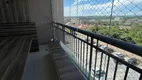 Foto 24 de Apartamento com 3 Quartos para alugar, 86m² em Jardim Ypê, Paulínia