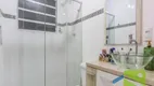 Foto 14 de Apartamento com 1 Quarto à venda, 46m² em Jaguaré, São Paulo