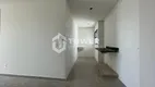 Foto 2 de Apartamento com 3 Quartos à venda, 70m² em Laranjeiras, Uberlândia