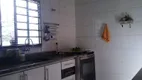 Foto 14 de Casa de Condomínio com 3 Quartos à venda, 85m² em Parque São Judas Tadeu, Presidente Prudente