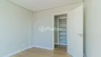 Foto 11 de Apartamento com 3 Quartos à venda, 104m² em Bom Fim, Porto Alegre