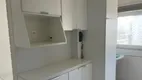 Foto 8 de Apartamento com 2 Quartos à venda, 67m² em Camorim, Rio de Janeiro