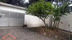 Foto 3 de Casa com 7 Quartos para venda ou aluguel, 405m² em Vila Guarani, São Paulo
