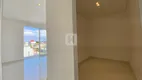 Foto 20 de Casa de Condomínio com 5 Quartos à venda, 310m² em Bancários, João Pessoa