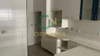 Foto 9 de Apartamento com 3 Quartos para venda ou aluguel, 173m² em Gonzaga, Santos