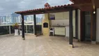 Foto 3 de Cobertura com 3 Quartos à venda, 182m² em Barra da Tijuca, Rio de Janeiro