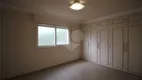 Foto 19 de Apartamento com 3 Quartos à venda, 255m² em Higienópolis, São Paulo