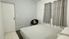 Foto 9 de Apartamento com 2 Quartos à venda, 52m² em Vila Cintra, Mogi das Cruzes