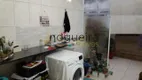 Foto 16 de Sobrado com 2 Quartos à venda, 70m² em Jardim Santa Cruz, São Paulo