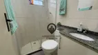 Foto 14 de Casa de Condomínio com 2 Quartos à venda, 80m² em Campo Grande, Rio de Janeiro