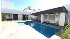 Foto 17 de Casa de Condomínio com 4 Quartos à venda, 600m² em Residencial Jardim Estoril V, Bauru