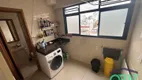 Foto 8 de Apartamento com 2 Quartos à venda, 101m² em Boqueirão, Santos