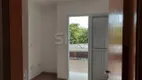 Foto 7 de Sobrado com 2 Quartos à venda, 55m² em Ipiranga, São Paulo