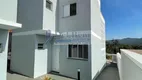 Foto 20 de Casa de Condomínio com 2 Quartos à venda, 70m² em Botujuru, Mogi das Cruzes