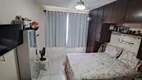 Foto 10 de Apartamento com 3 Quartos à venda, 128m² em Pituba, Salvador