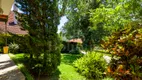 Foto 47 de Casa com 3 Quartos à venda, 429m² em Cônego, Nova Friburgo