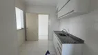 Foto 11 de Apartamento com 2 Quartos para alugar, 75m² em Parque São Lourenço, Indaiatuba