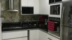 Foto 6 de Apartamento com 3 Quartos à venda, 105m² em Vila São João, Goiânia