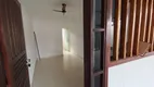 Foto 6 de Casa com 3 Quartos à venda, 170m² em Jardim Santa Barbara, Sorocaba