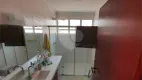 Foto 13 de Sobrado com 3 Quartos à venda, 300m² em Indianópolis, São Paulo