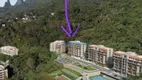 Foto 2 de Apartamento com 2 Quartos à venda, 79m² em Alto, Teresópolis