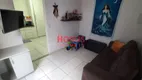 Foto 25 de Casa de Condomínio com 3 Quartos à venda, 350m² em Vila Siqueira, São Paulo