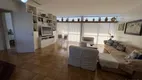 Foto 3 de Apartamento com 2 Quartos à venda, 106m² em Barra Funda, Guarujá