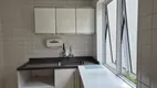 Foto 20 de Sobrado com 3 Quartos para venda ou aluguel, 180m² em Água Branca, São Paulo