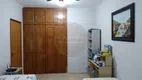 Foto 8 de Apartamento com 3 Quartos à venda, 110m² em Jabaquara, São Paulo