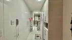 Foto 21 de Apartamento com 3 Quartos à venda, 120m² em Botafogo, Rio de Janeiro