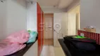 Foto 41 de Apartamento com 3 Quartos à venda, 140m² em Perdizes, São Paulo
