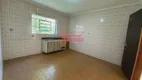 Foto 4 de Casa com 3 Quartos para alugar, 190m² em Vila Linda, Santo André