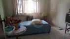 Foto 12 de Apartamento com 3 Quartos à venda, 111m² em Vila da Penha, Rio de Janeiro