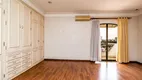 Foto 3 de Apartamento com 3 Quartos à venda, 361m² em Centro, Piracicaba