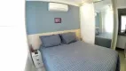 Foto 6 de Apartamento com 2 Quartos à venda, 56m² em Brás, São Paulo